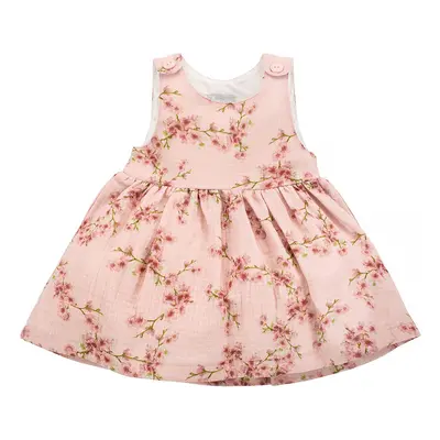 Pinokio Kids's Summer Mood Dress