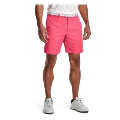 Pánské kraťasy Under Armour Iso-Chill Airvent Short