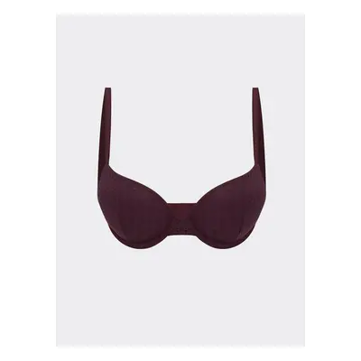 LC Waikiki Underwire Padded Lace T-Shirt Bra