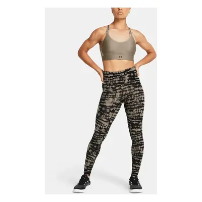 Dámské legíny Under Armour Motion Print Legging