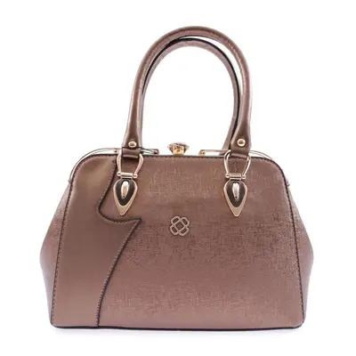 DGN Women's Handbags