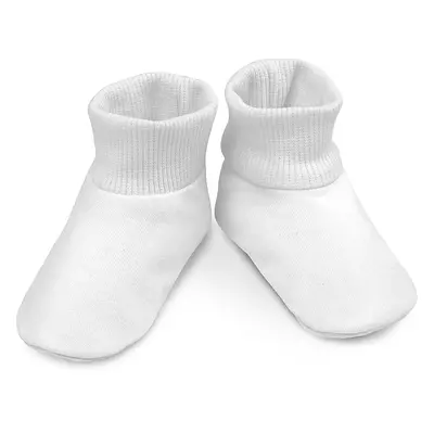 Pinokio Kids's Lovely Day Booties