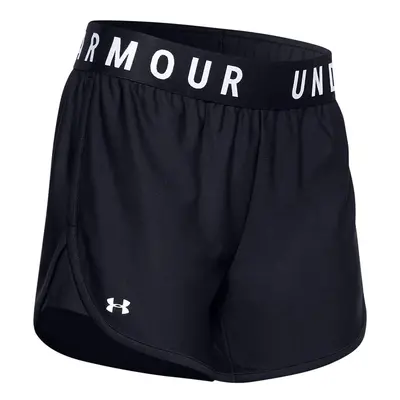 Under Armour Play UP 5IN