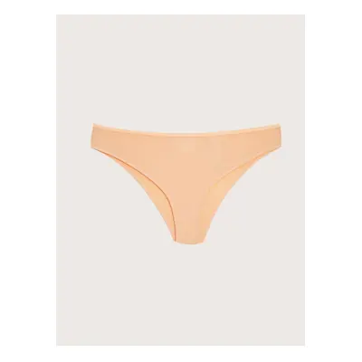 LC Waikiki Plain Brazilian Panties