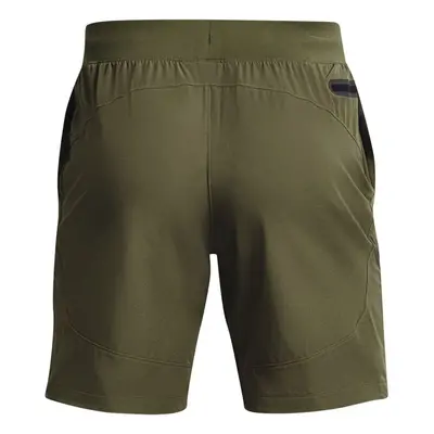 Pánské kraťasy Under Armour Unstoppable Shorts