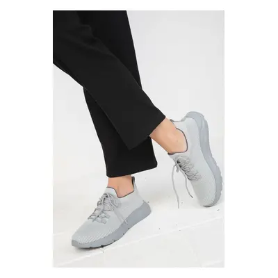 Soho Ice Women's Sneakers