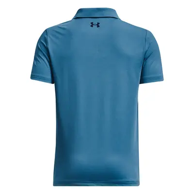 Chlapecké polo tričko Under Armour Performance Polo