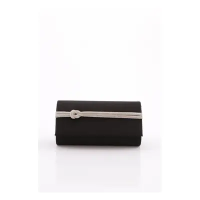 DGN Women's Evening Clutch Bag