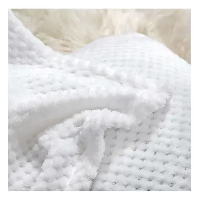 Edoti Monte Blanket A433