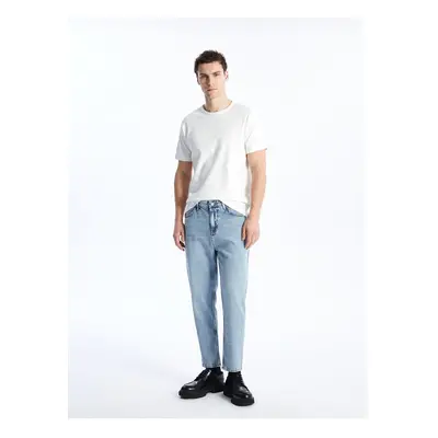 LC Waikiki Loose Fit Men's Jean Trousers