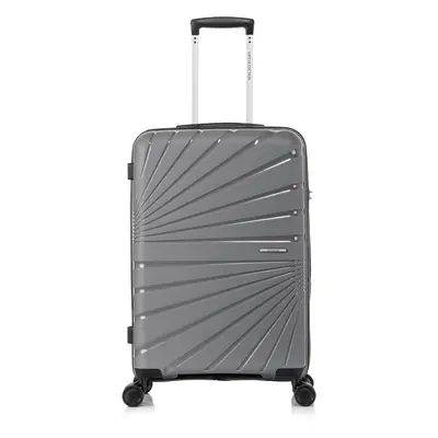 VIP COLLECTION Unisex's Trolley Luggage Niagara