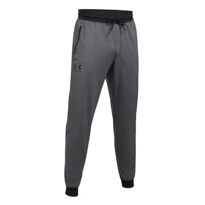 Under Armour Sportstle Jogger