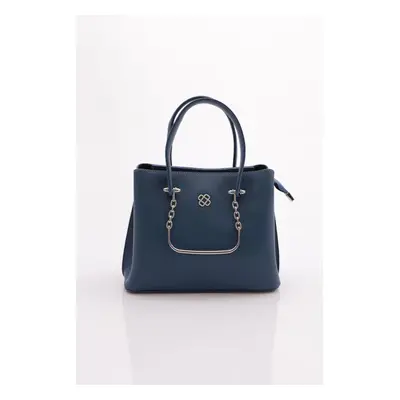 DGN Women's Daily Bag