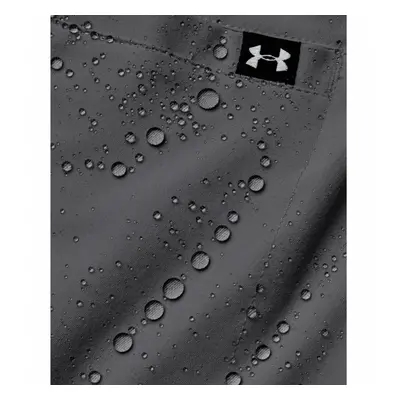 Pánské kalhoty Under Armour Drive Pocket Pant