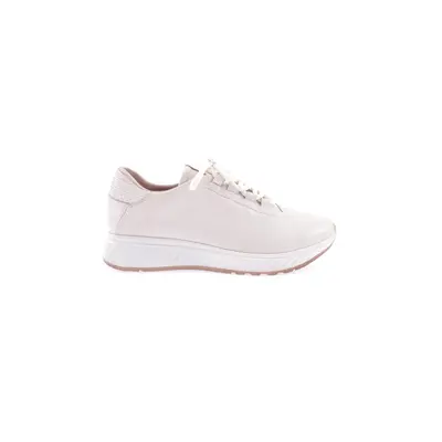 DGN 442-23y Women's Lace-Up Casual Shoes