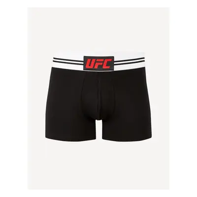 Celio Boxerky UFC - Pánské