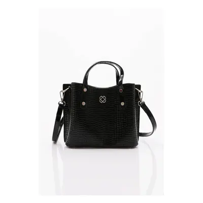 DGN Women's Daily Bag