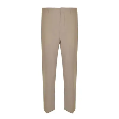 DKNY Zip Pocket Trousers