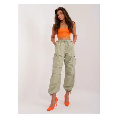 Pants-D77021BB62410B3-pistachio