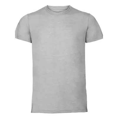 HD R165M Russell Men's T-Shirt