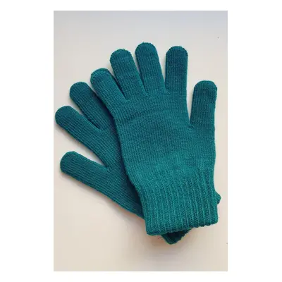 Kamea Woman's Gloves K.20.964.24