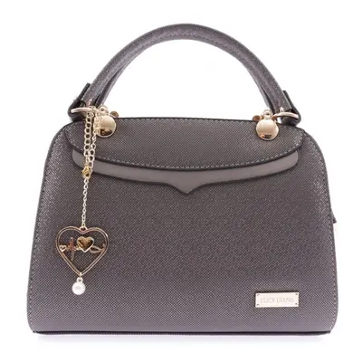 DGN Women Shoulder And Hand Bag