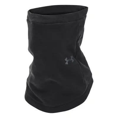 Pánský nákrčník Under Armour Storm Fleece Gaiter