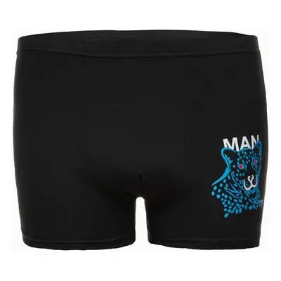 Edoti Men's boxer shorts