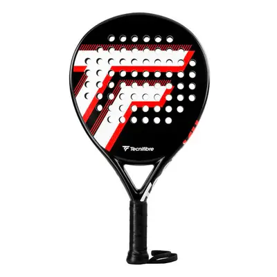 Padelová raketa Tecnifibre Wall Master One