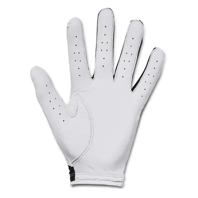 Pánská golfová rukavice Under Armour Iso-Chill Golf Glove