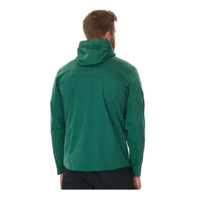 Pánská sportovní bunda Endurance Komint Waterproof Jacket