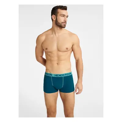 Henderson Fern A'2 S-3XL multicolor mlc boxer shorts