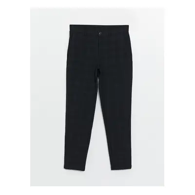 LC Waikiki Slim Fit Men's Trousers