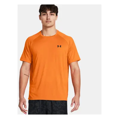 UA Tech 2.0 SS Tee