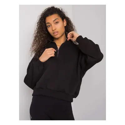 Sweatshirt-RV-BL-7257.70-black