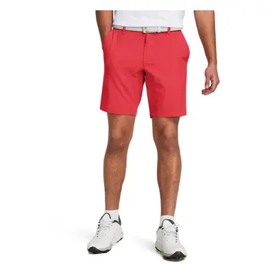 Pánské kraťasy Under Armour Drive Taper Short