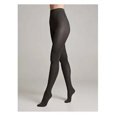 Conte Woman's Tights & Thigh High Socks