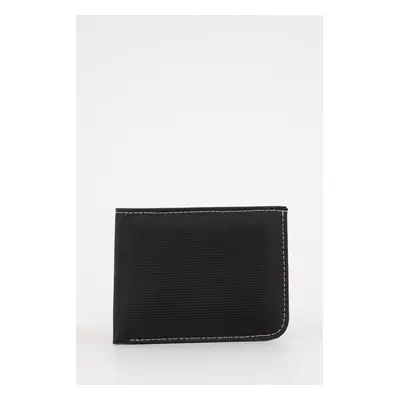 DEFACTO Men's Wallet