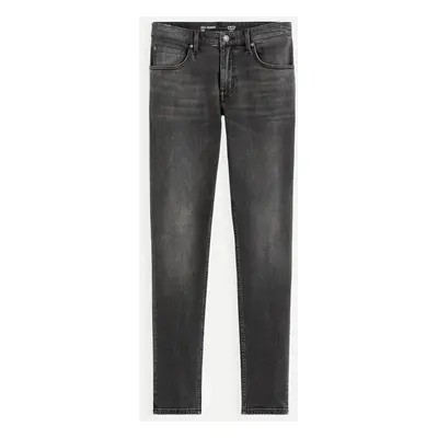 Celio Džíny Bonet25t C25 slim - Pánské