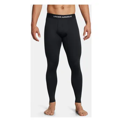 Pánské legíny Under Armour UA CG Elite Leggings - Pánské