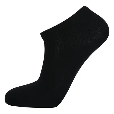 Dámské ponožky Athlecia Daily Sustainable Low Cut Sock 3-Pack