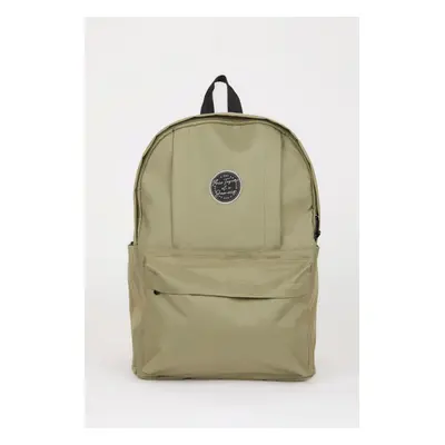 DEFACTO Women's Backpack