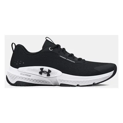 Dámské sportovní boty Under Armour DYNAMIC SELECT