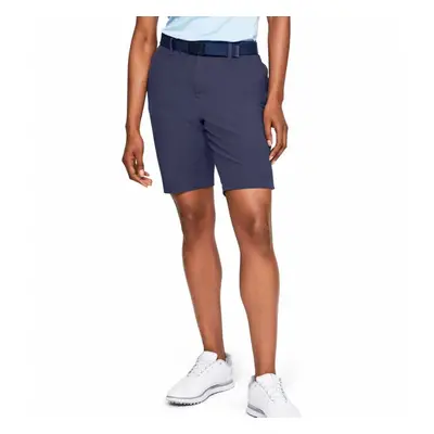 Dámské golfové kraťasy Under Armour Links Short