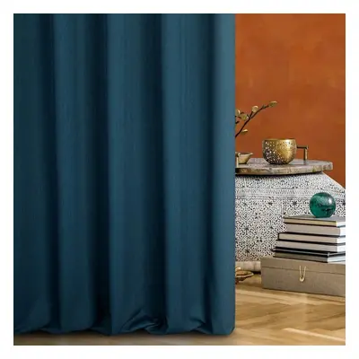 Eurofirany Unisex's Drape