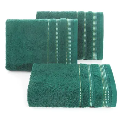 Eurofirany Unisex's Towel