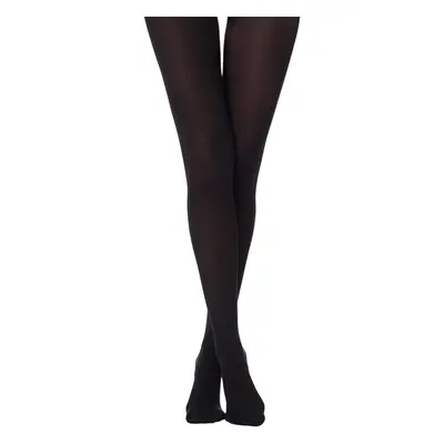 Conte Woman's Tights & Thigh High Socks