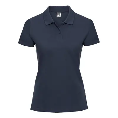 Polo R569F 100% cotton 195g/200g