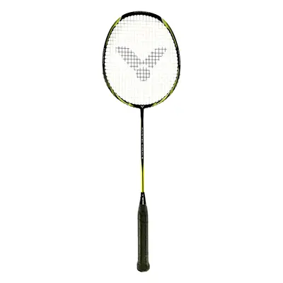 Badmintonová raketa Victor Wavetec Magan