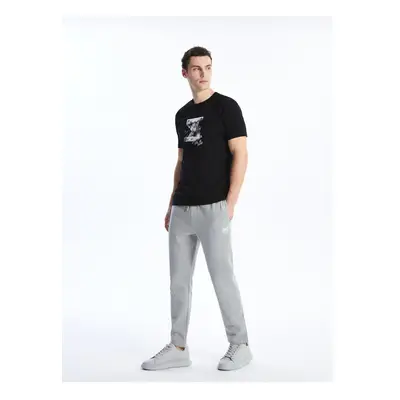 LC Waikiki Slim Fit Men's Sweatpants